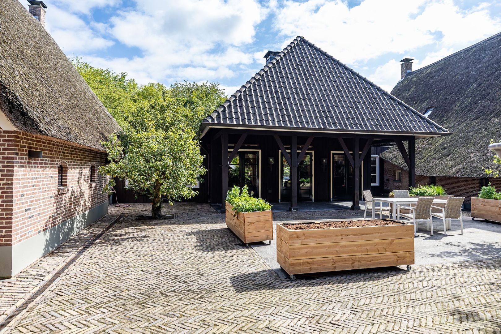 Marsdijk 5, Assen foto-8