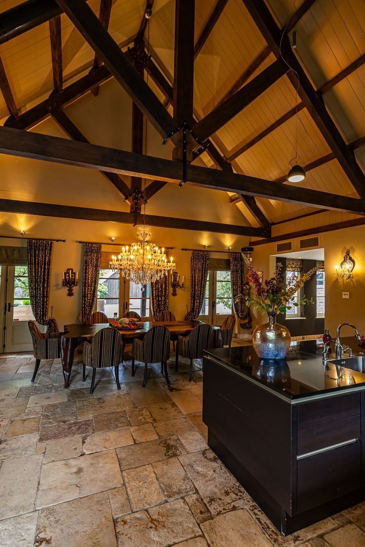 Marsdijk 5, Assen foto-10