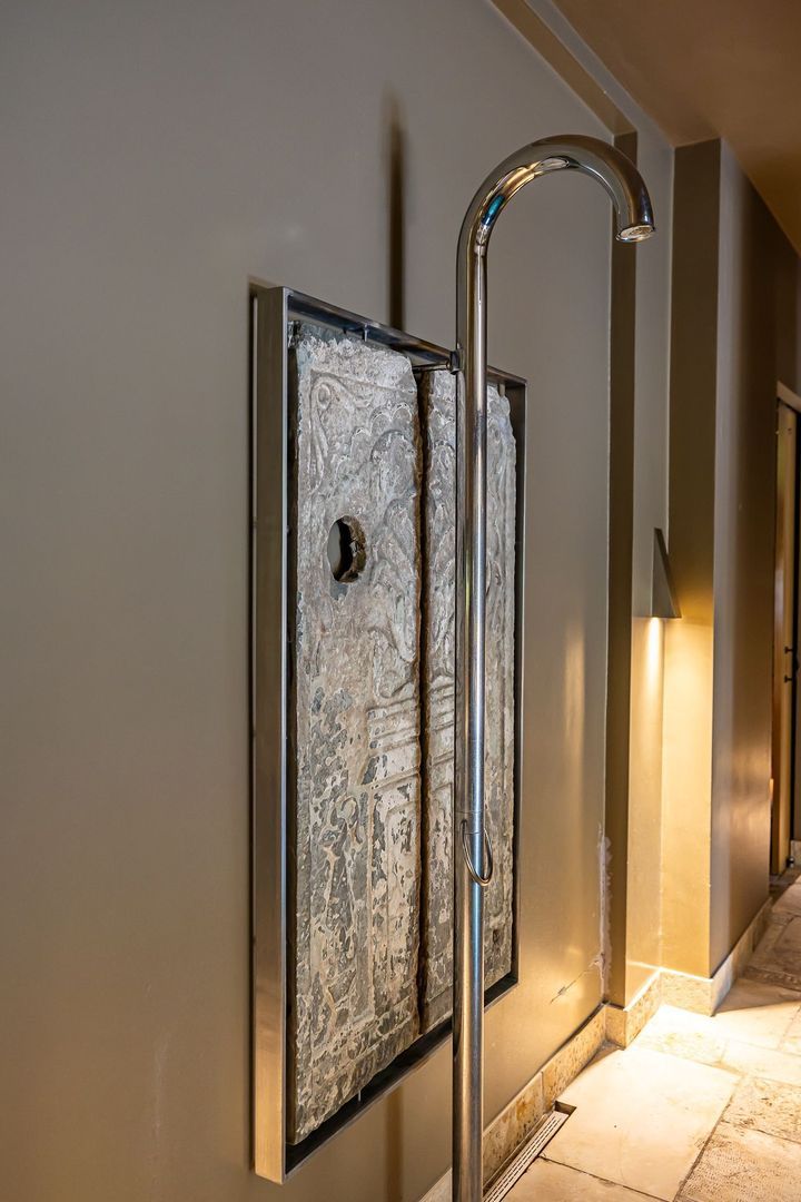 Marsdijk 5, Assen foto-33