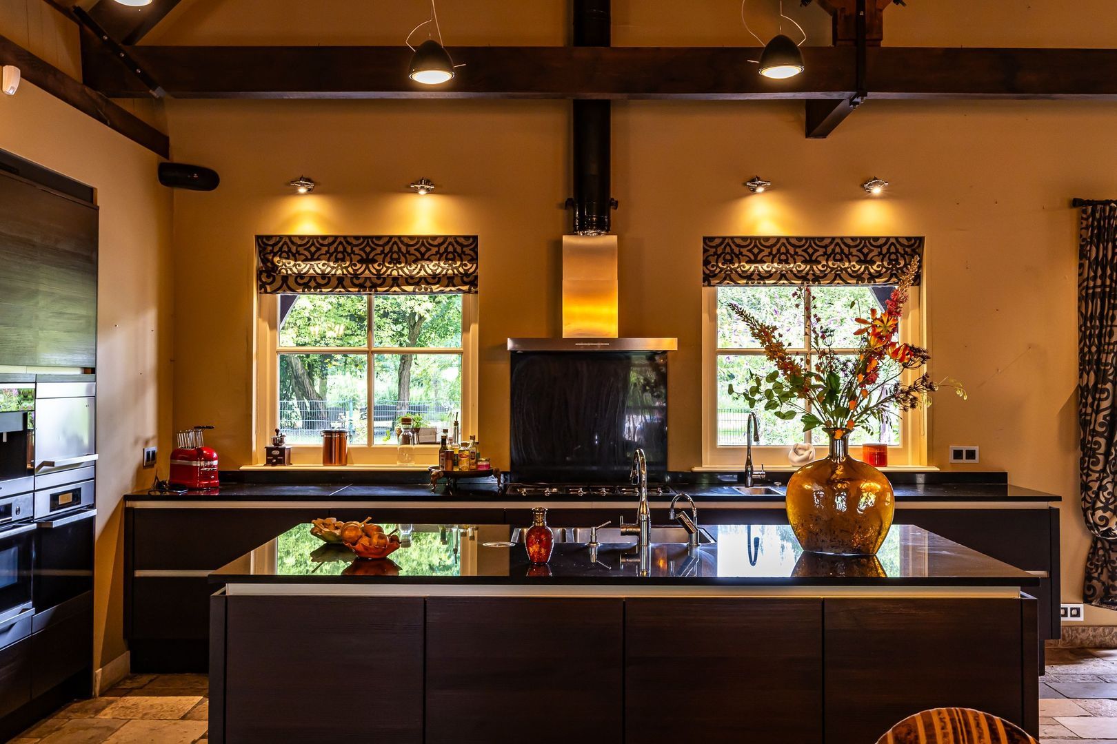 Marsdijk 5, Assen foto-11