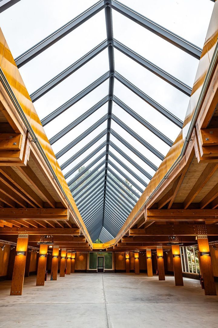 Marsdijk 5, Assen foto-45