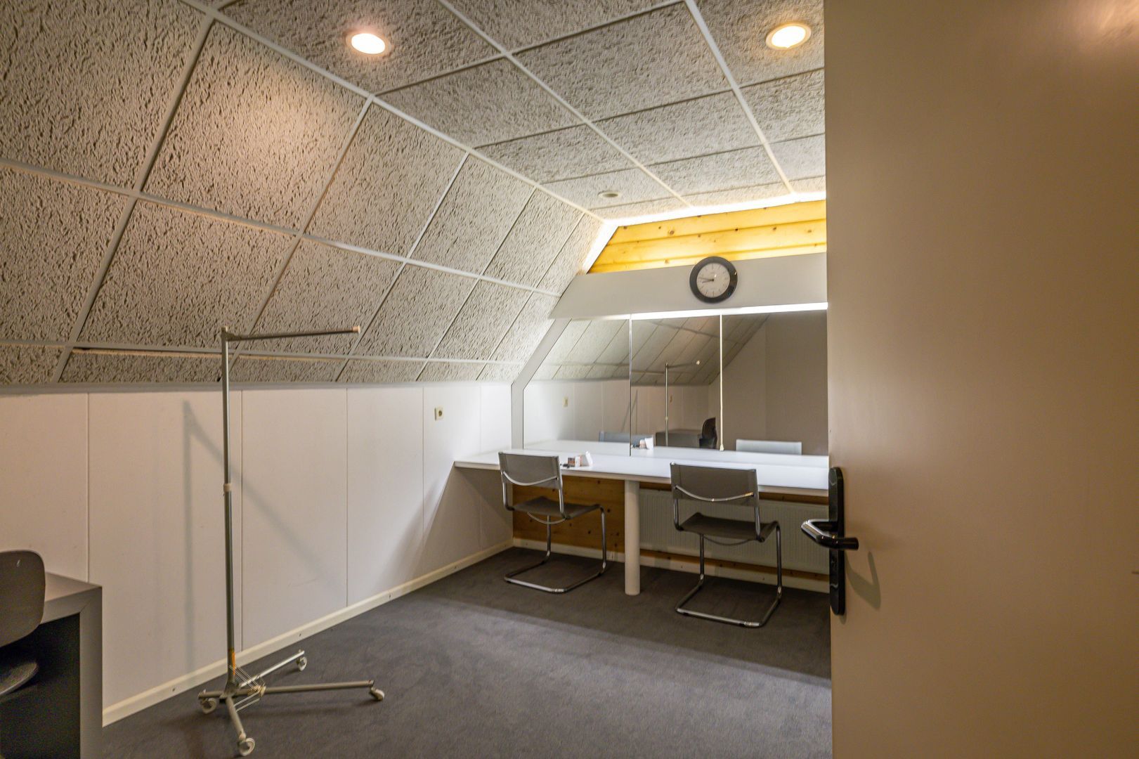 Zuidesch 4, Lieveren foto-64