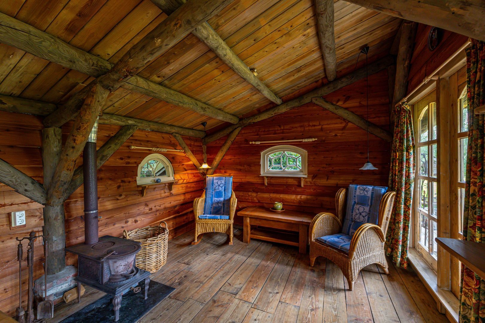 Zuidesch 4, Lieveren foto-46