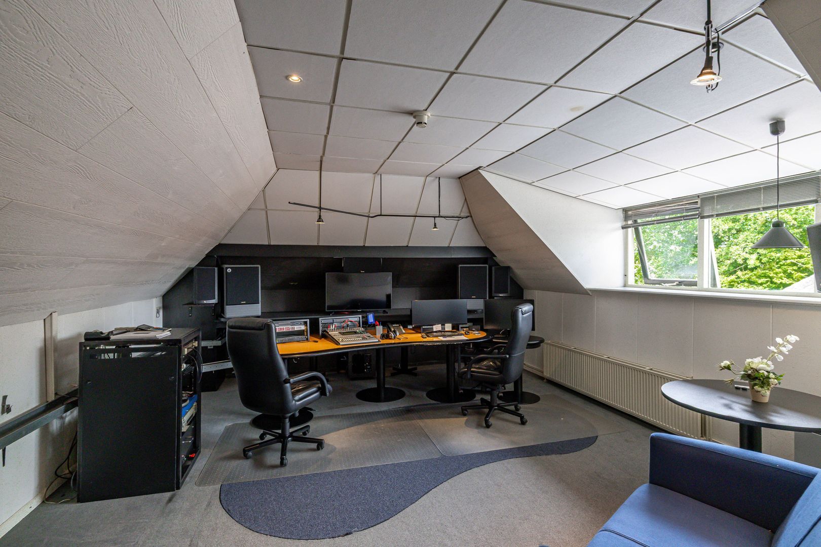 Zuidesch 4, Lieveren foto-63