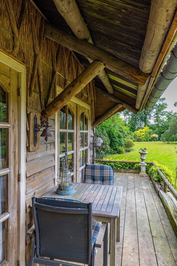 Zuidesch 4, Lieveren foto-45