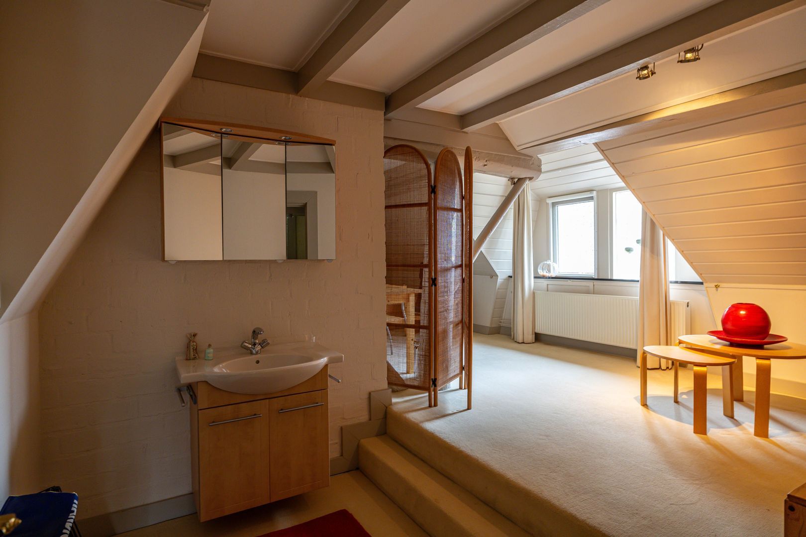 Zuidesch 4, Lieveren foto-21