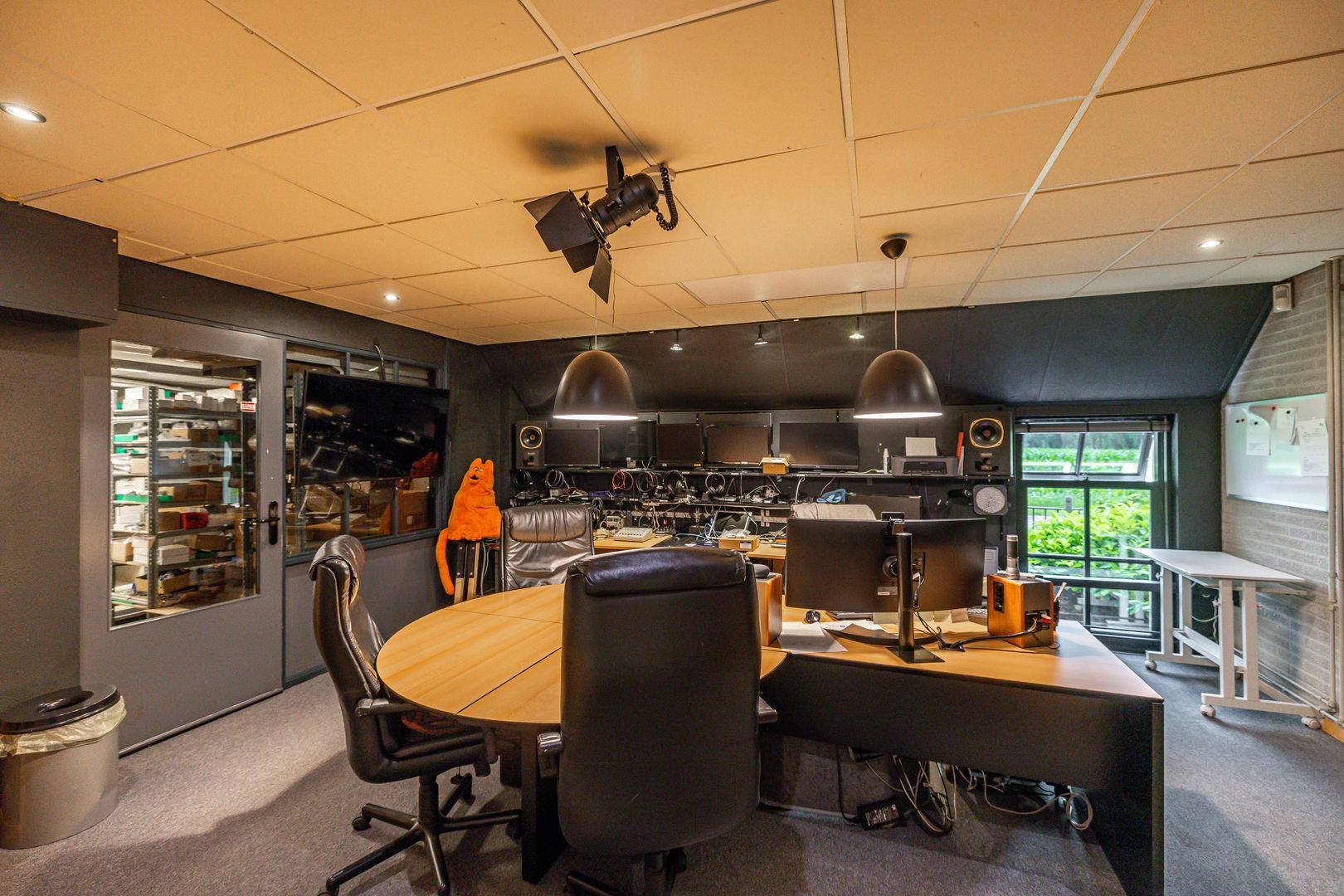 Zuidesch 4, Lieveren foto-55