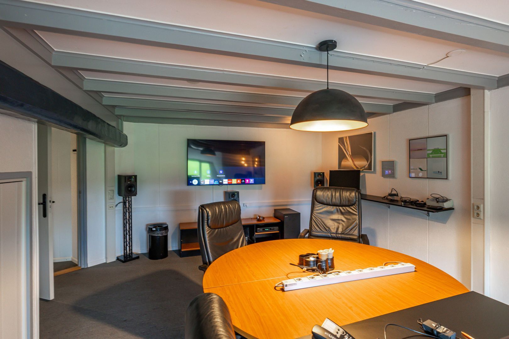 Zuidesch 4, Lieveren foto-62