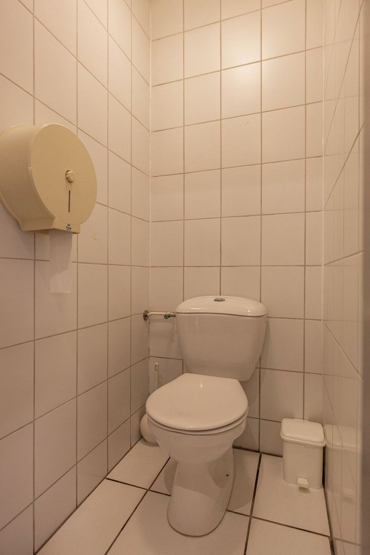 Zuidesch 4, Lieveren foto-60