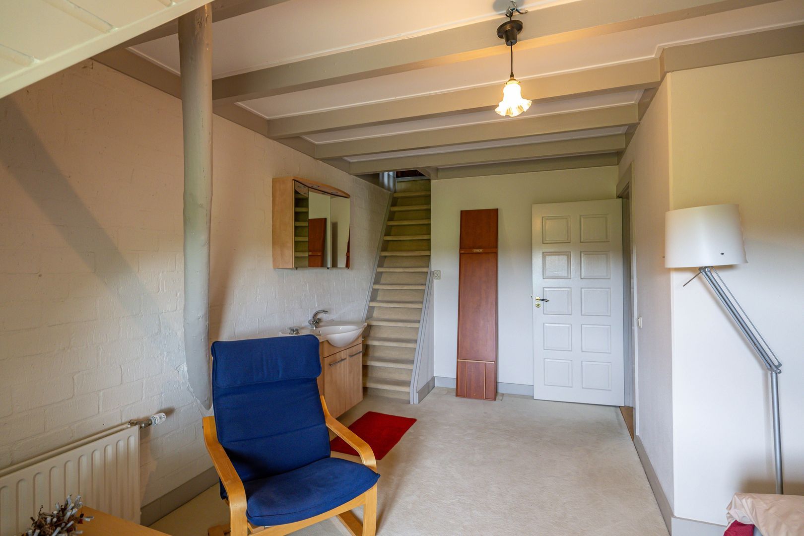 Zuidesch 4, Lieveren foto-19