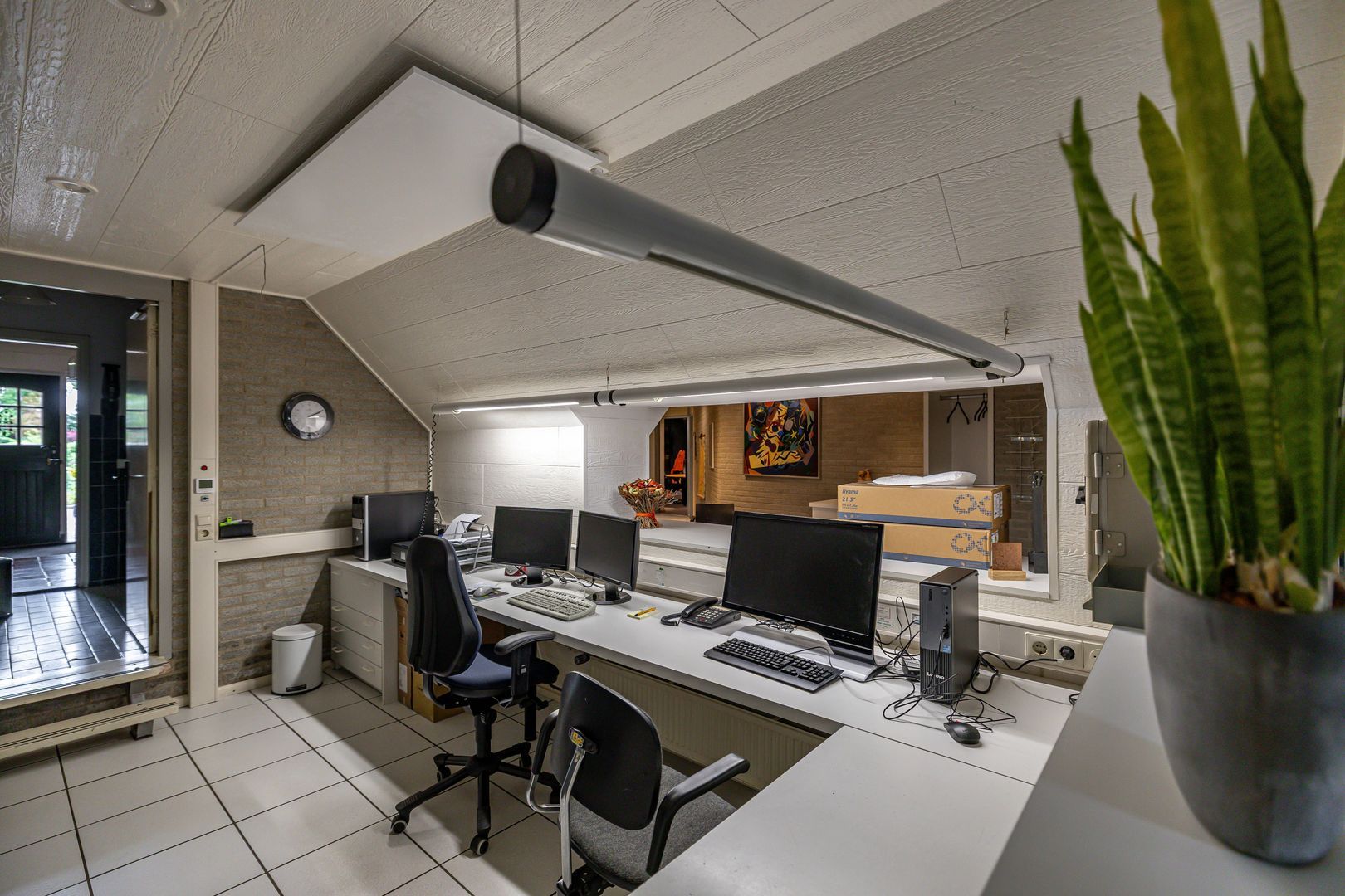 Zuidesch 4, Lieveren foto-58