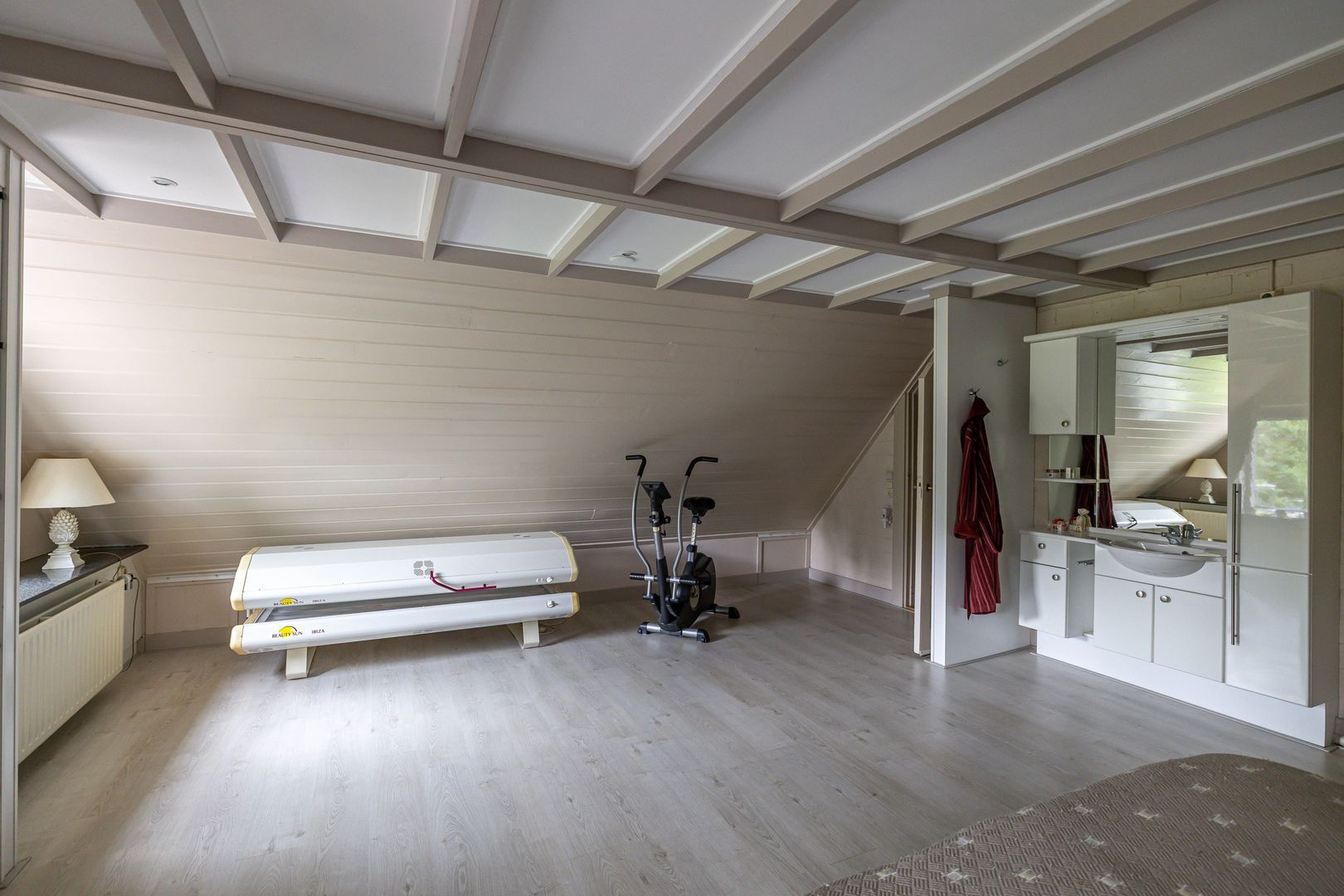 Zuidesch 4, Lieveren foto-16