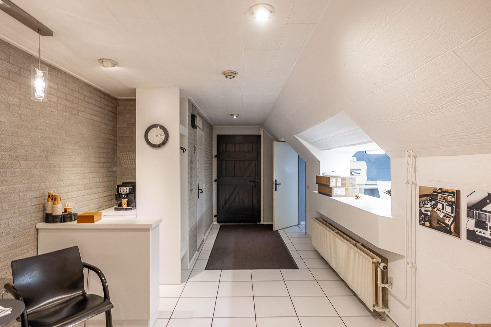 Zuidesch 4, Lieveren foto-51