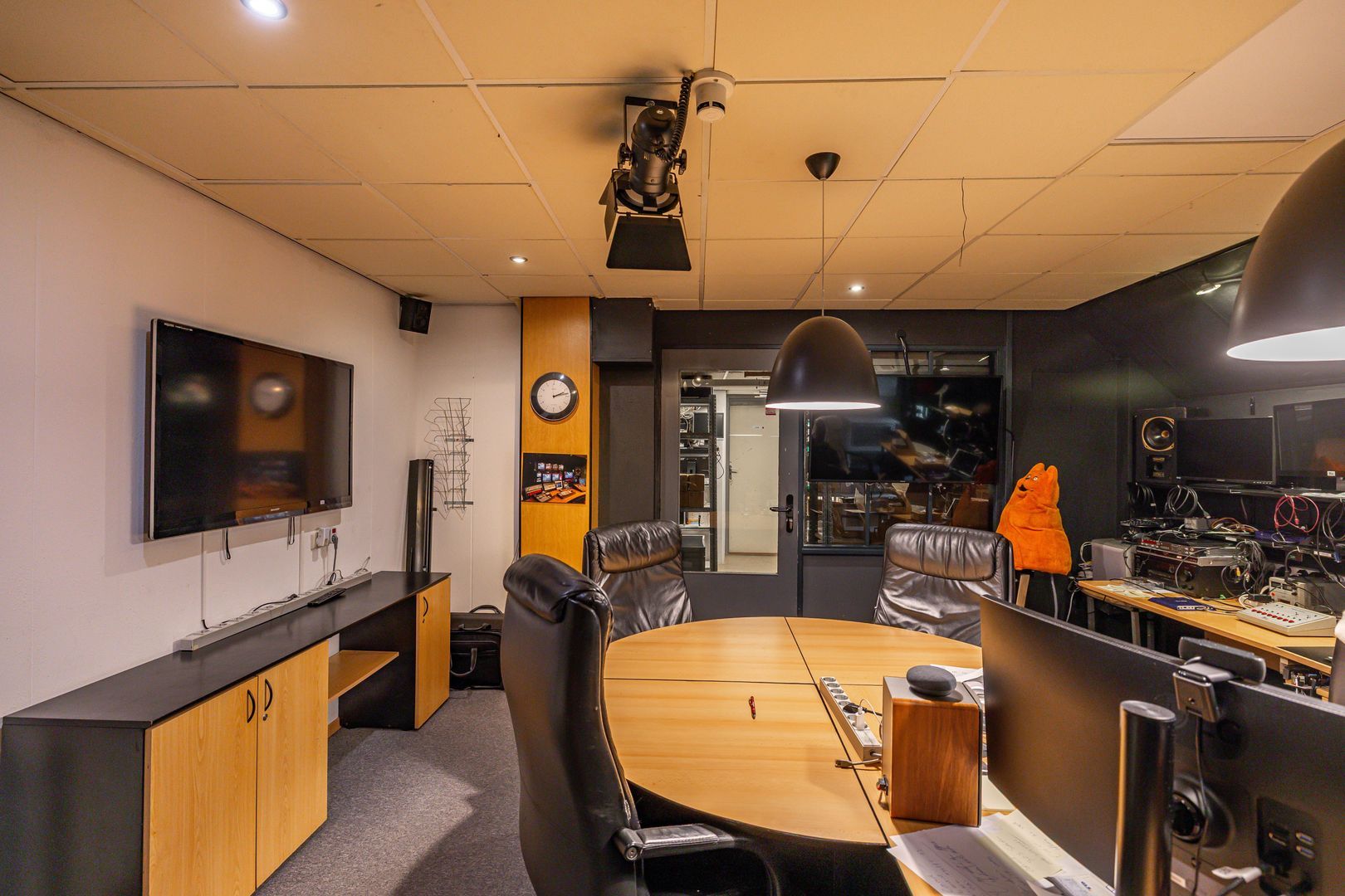 Zuidesch 4, Lieveren foto-56