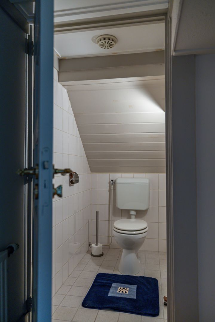 Zuidesch 4, Lieveren foto-24