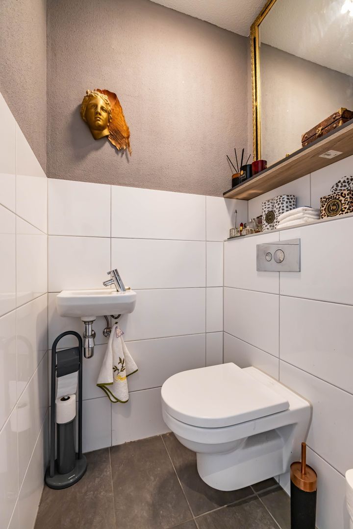 Haverkampsdrift 40, Groningen foto-30