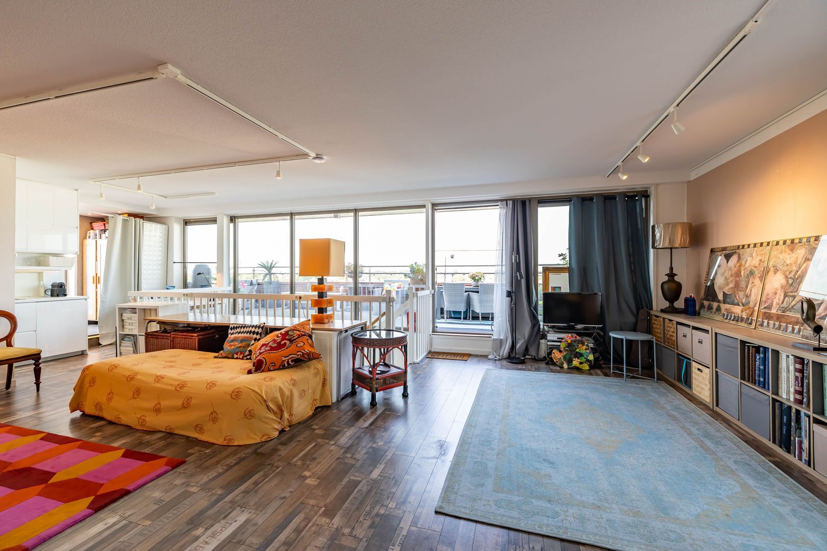 Haverkampsdrift 40, Groningen foto-41