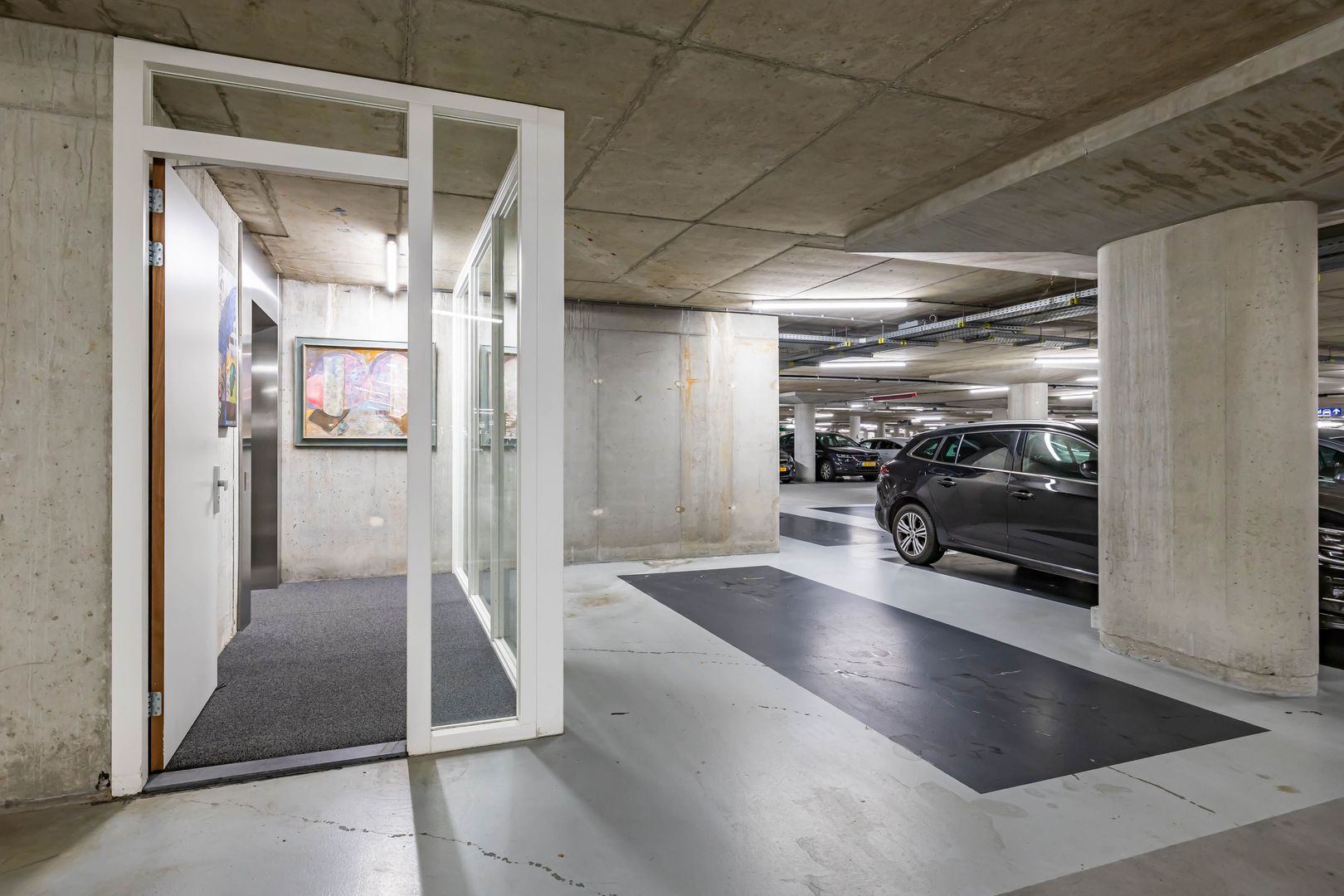 Haverkampsdrift 40, Groningen foto-54