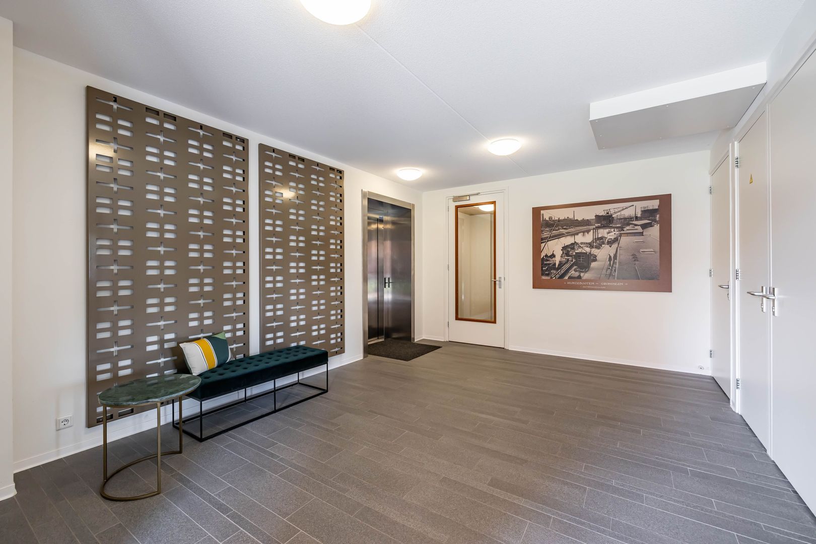 Haverkampsdrift 40, Groningen foto-7