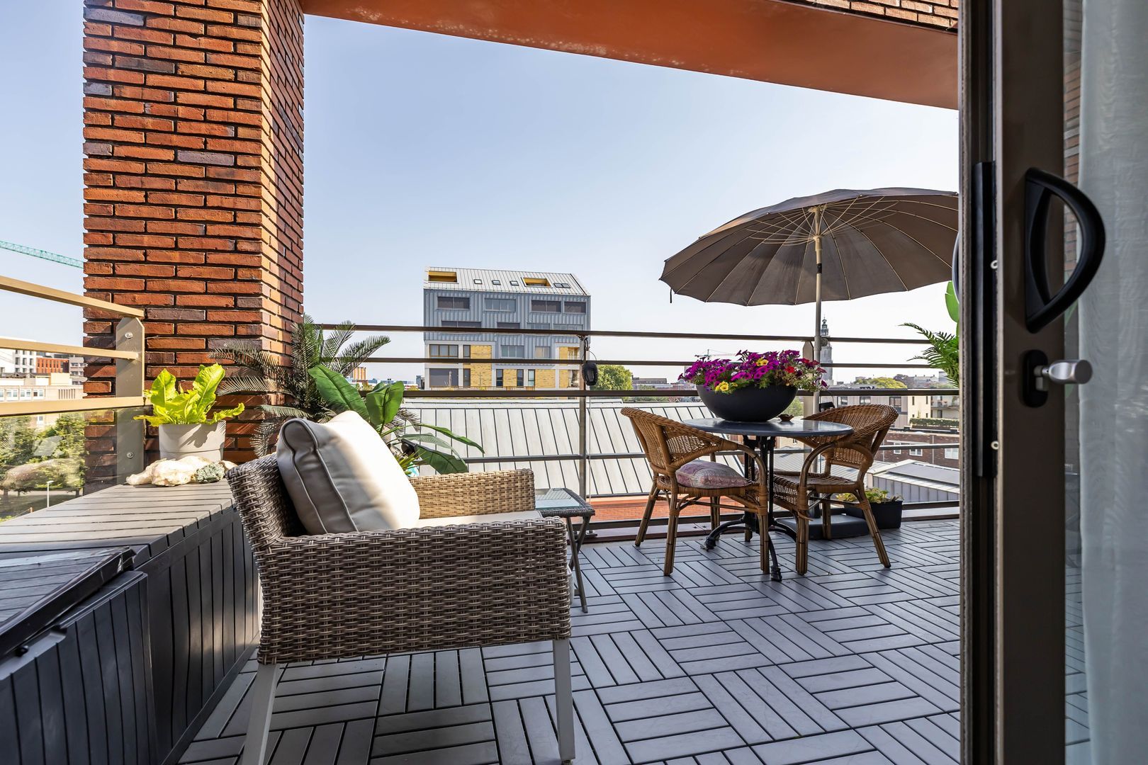 Haverkampsdrift 40, Groningen foto-15