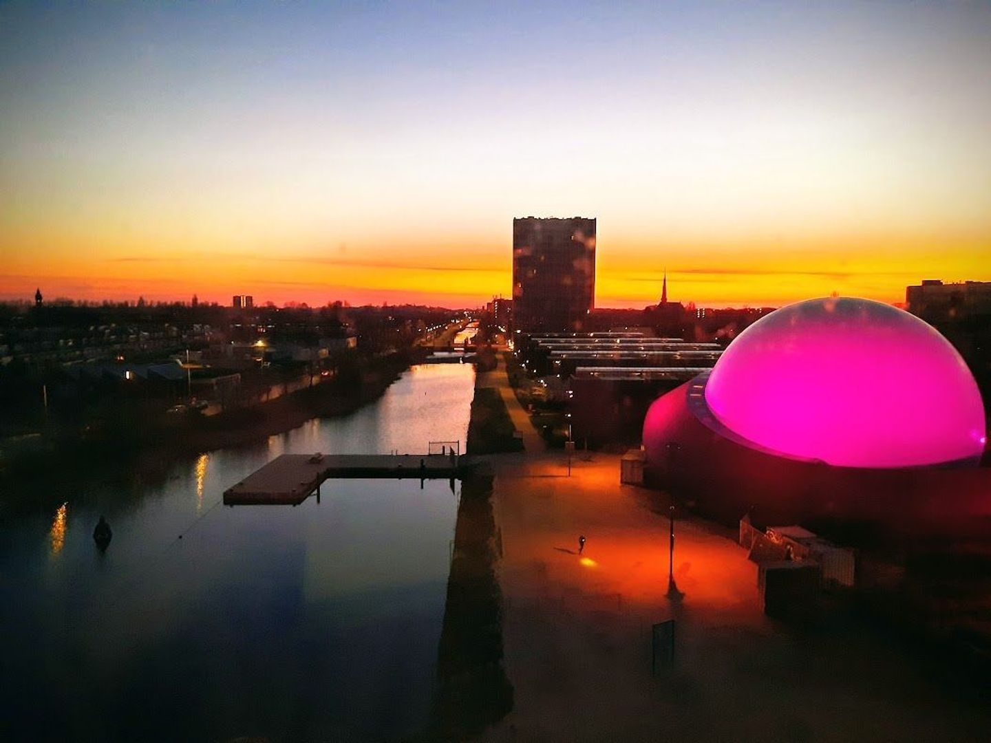 Haverkampsdrift 40, Groningen foto-60