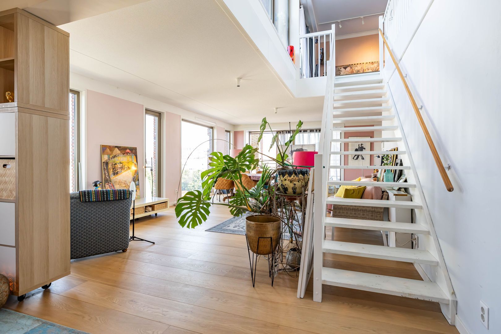 Haverkampsdrift 40, Groningen foto-36