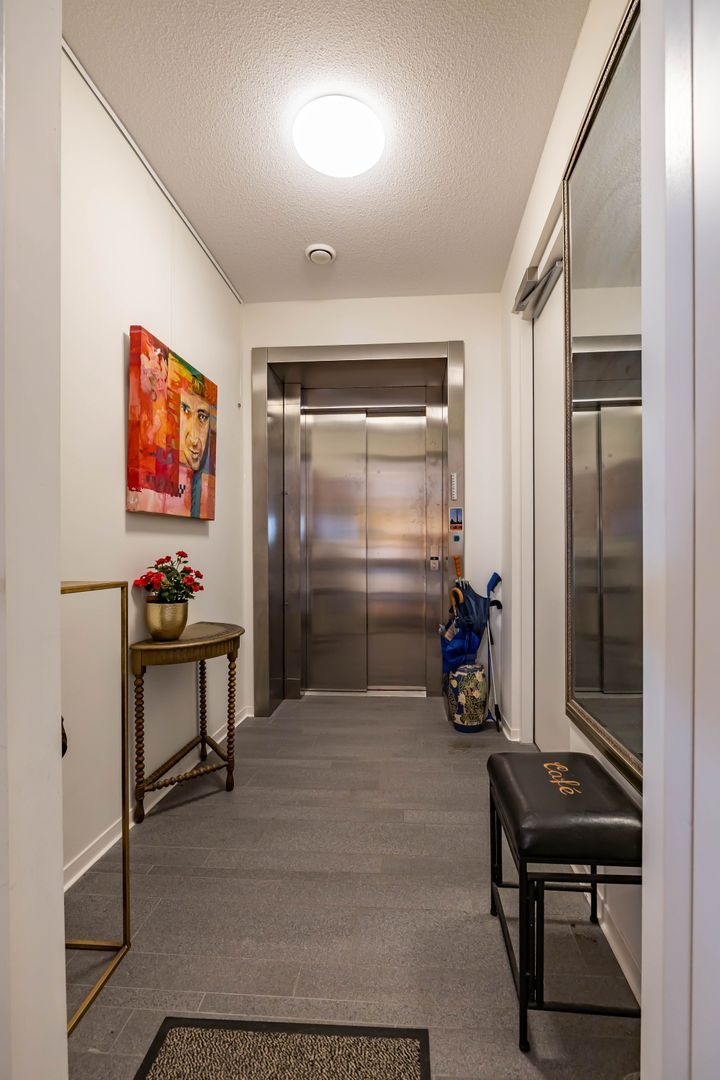 Haverkampsdrift 40, Groningen foto-8