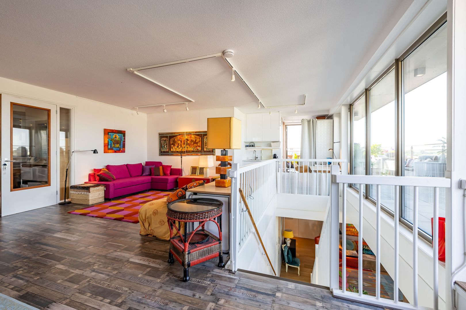 Haverkampsdrift 40, Groningen foto-40