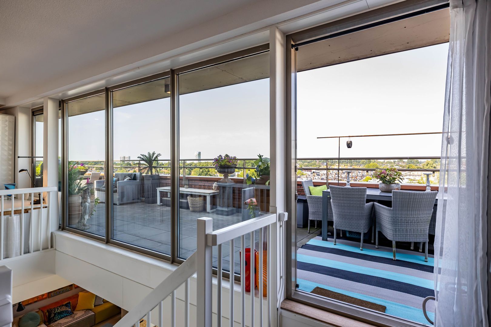 Haverkampsdrift 40, Groningen foto-43