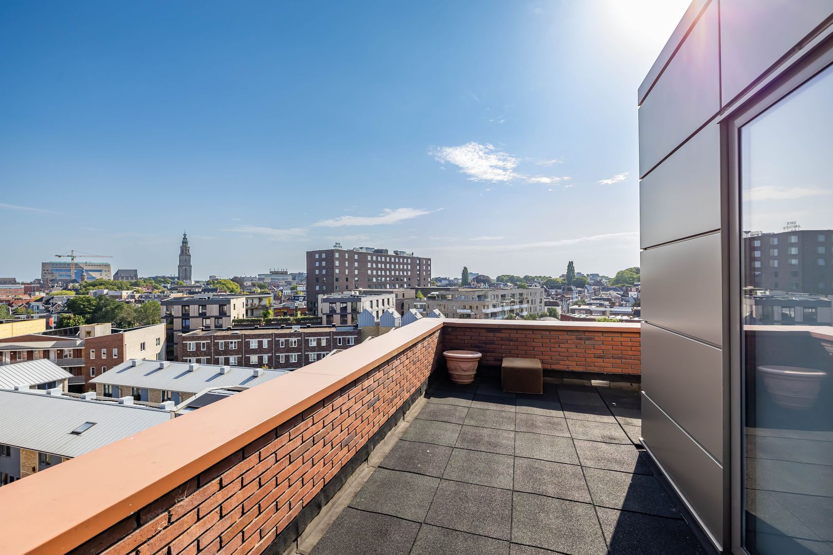 Haverkampsdrift 40, Groningen foto-52