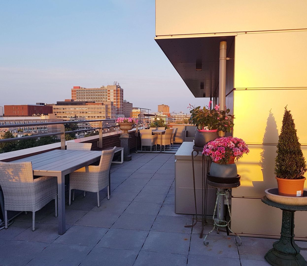 Haverkampsdrift 40, Groningen foto-45