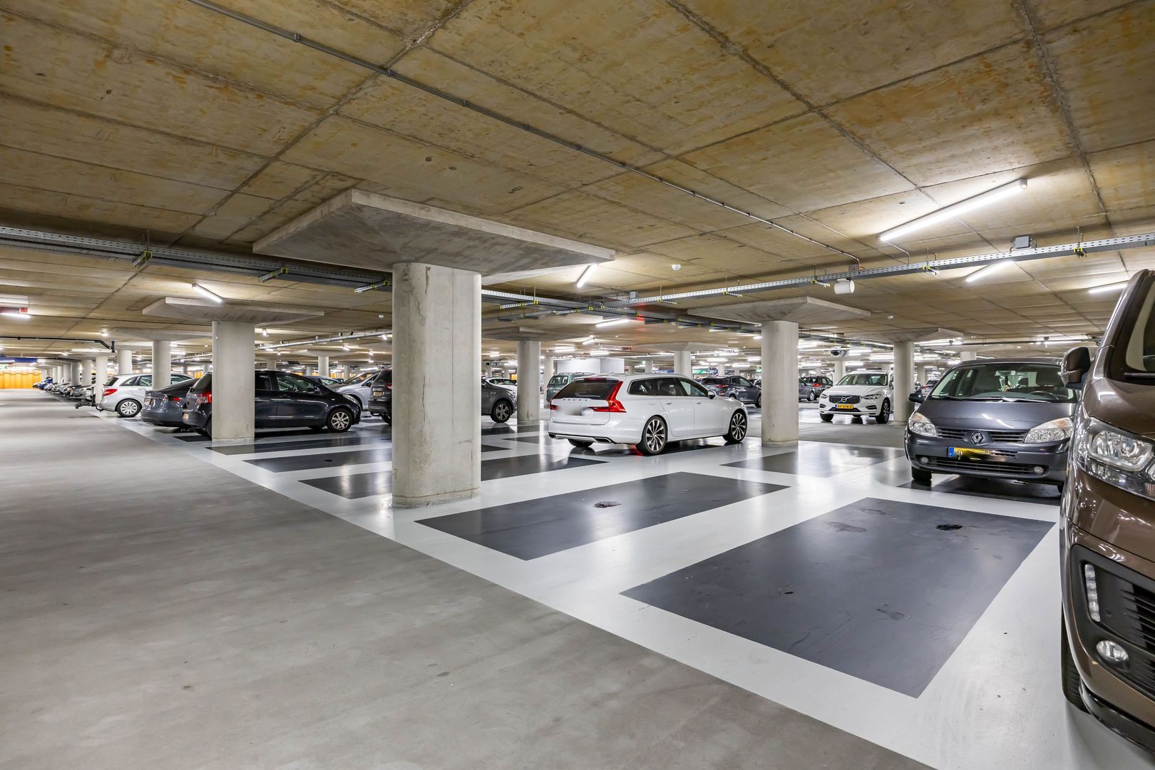 Haverkampsdrift 40, Groningen foto-55