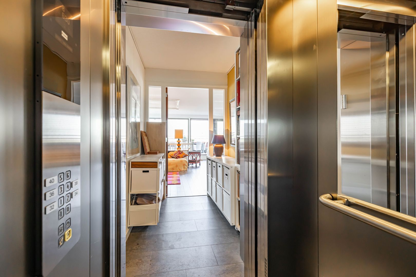 Haverkampsdrift 40, Groningen foto-38