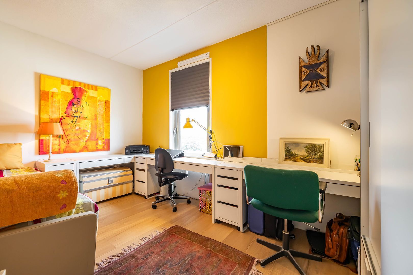 Haverkampsdrift 40, Groningen foto-31