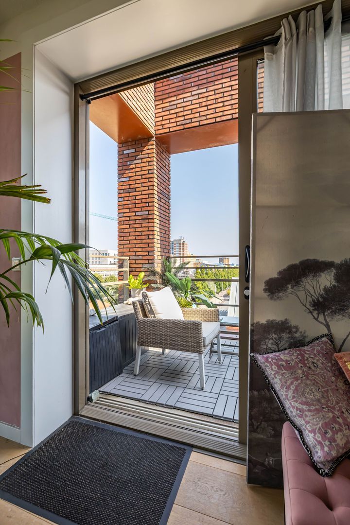 Haverkampsdrift 40, Groningen foto-14