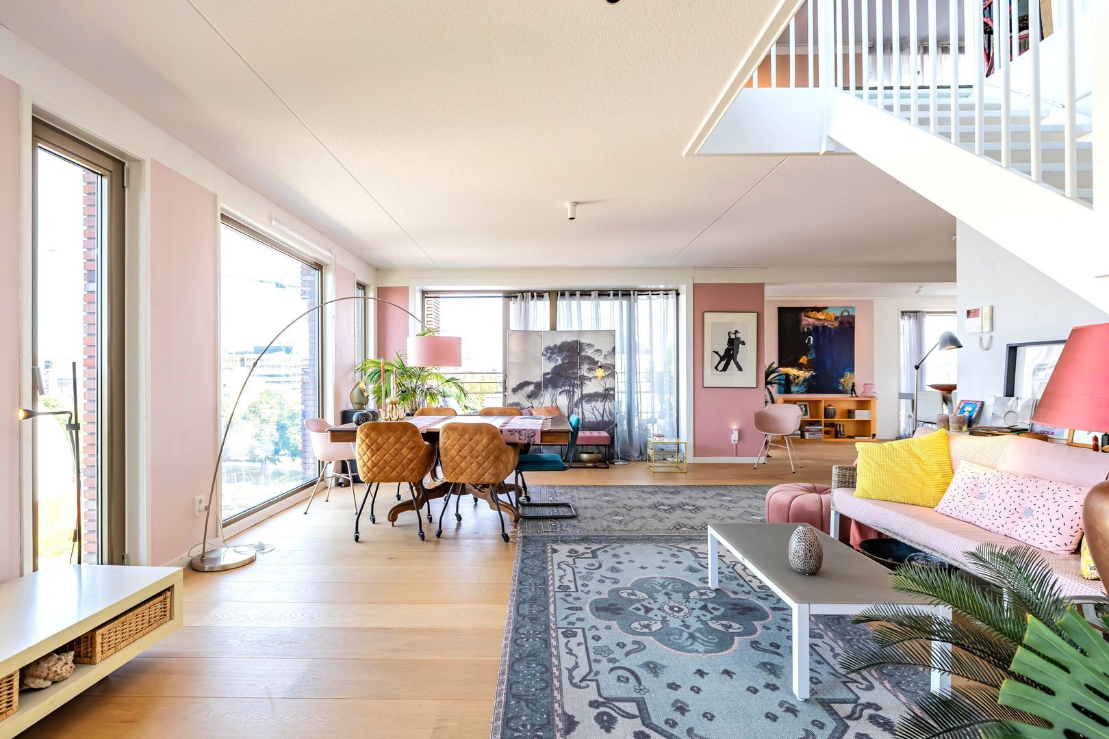 Haverkampsdrift 40, Groningen foto-11