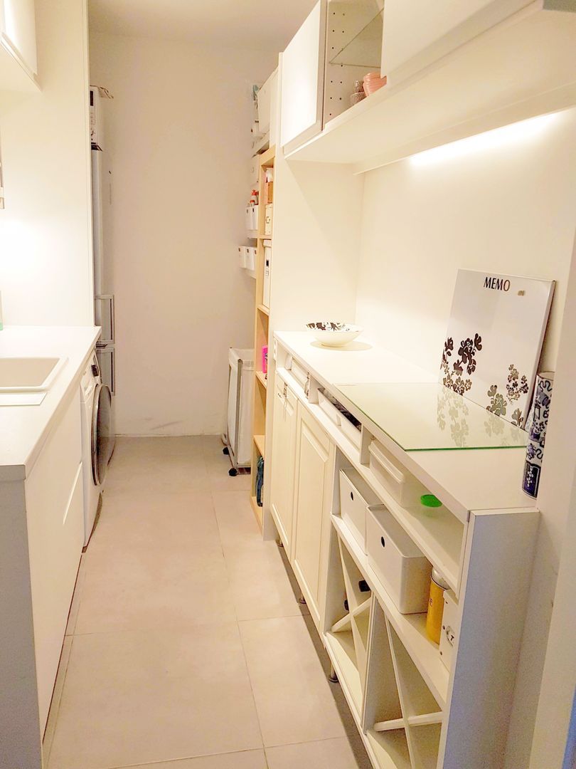 Haverkampsdrift 40, Groningen foto-27