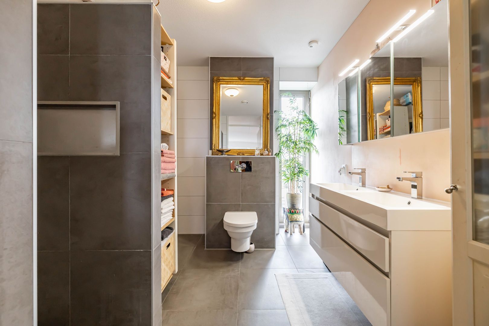 Haverkampsdrift 40, Groningen foto-34