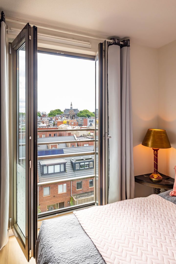 Haverkampsdrift 40, Groningen foto-33