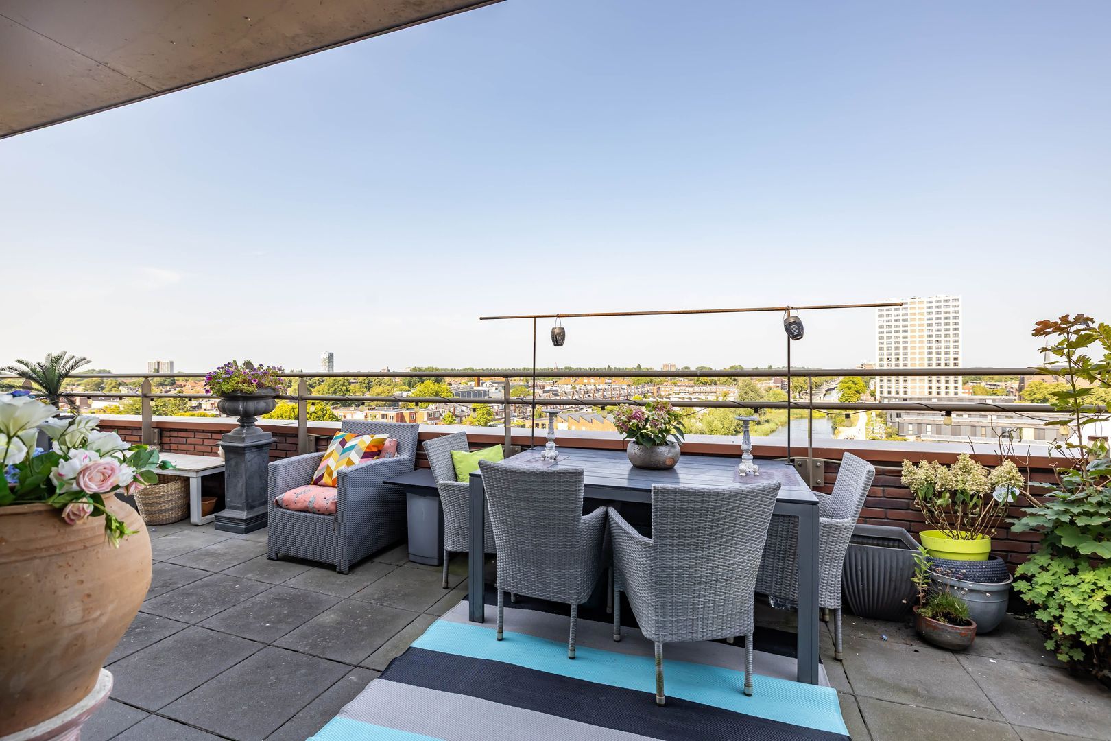 Haverkampsdrift 40, Groningen foto-44