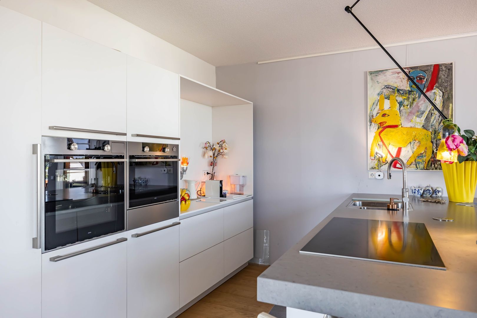 Haverkampsdrift 40, Groningen foto-26