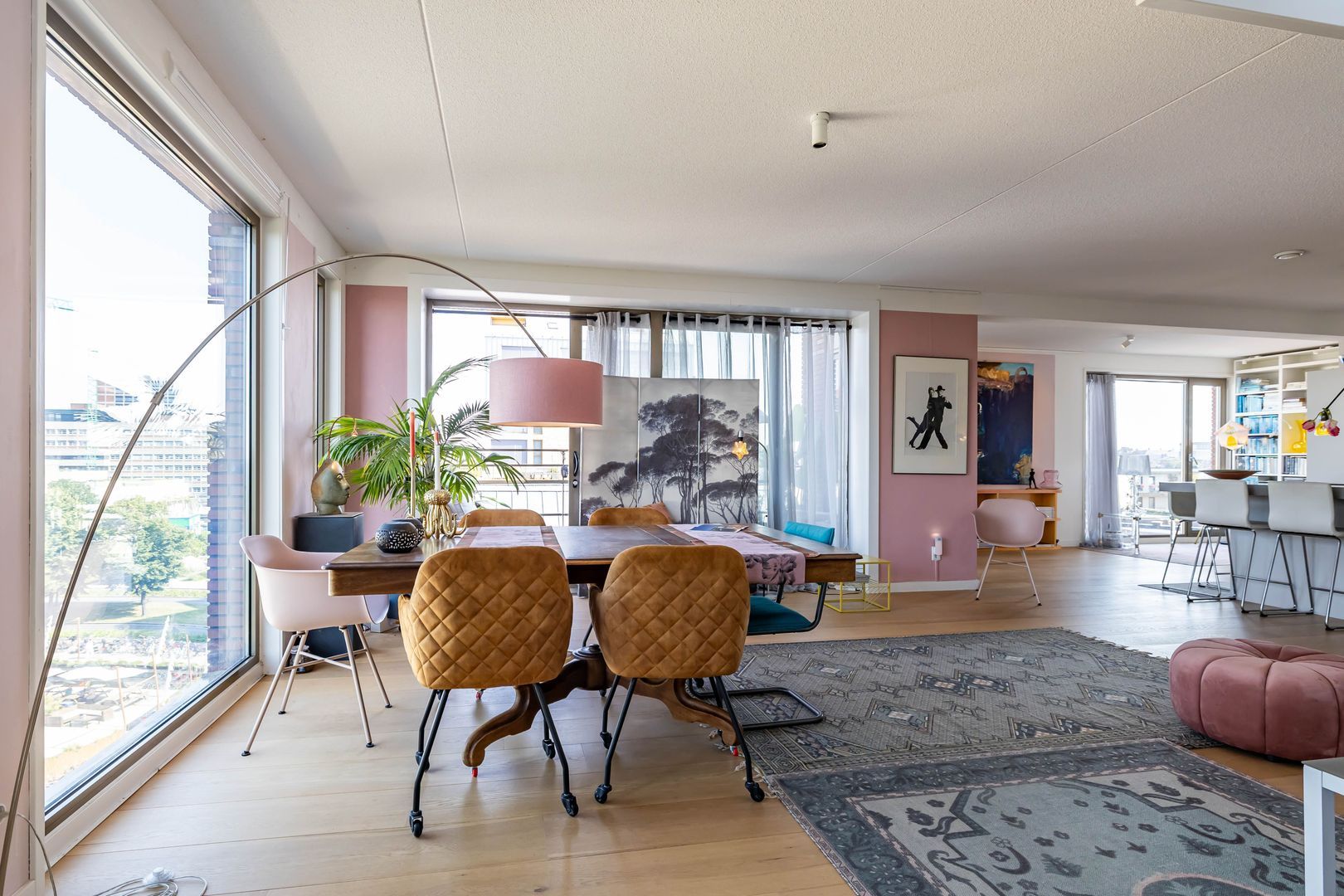 Haverkampsdrift 40, Groningen foto-12