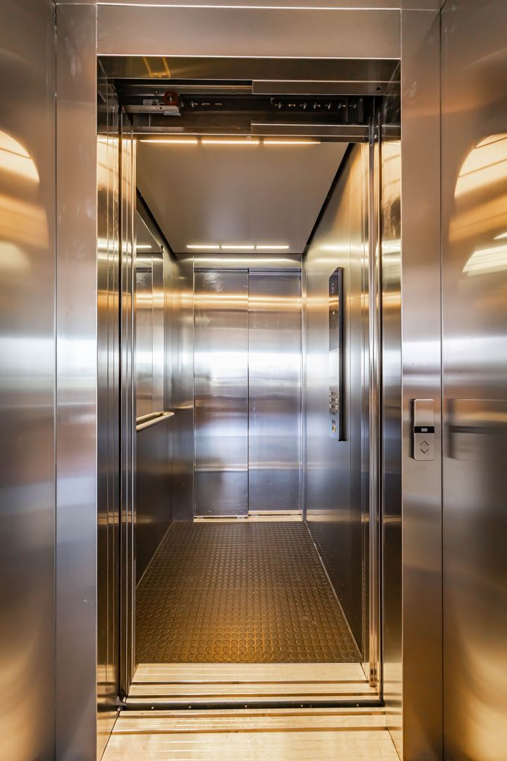 Haverkampsdrift 40, Groningen foto-37