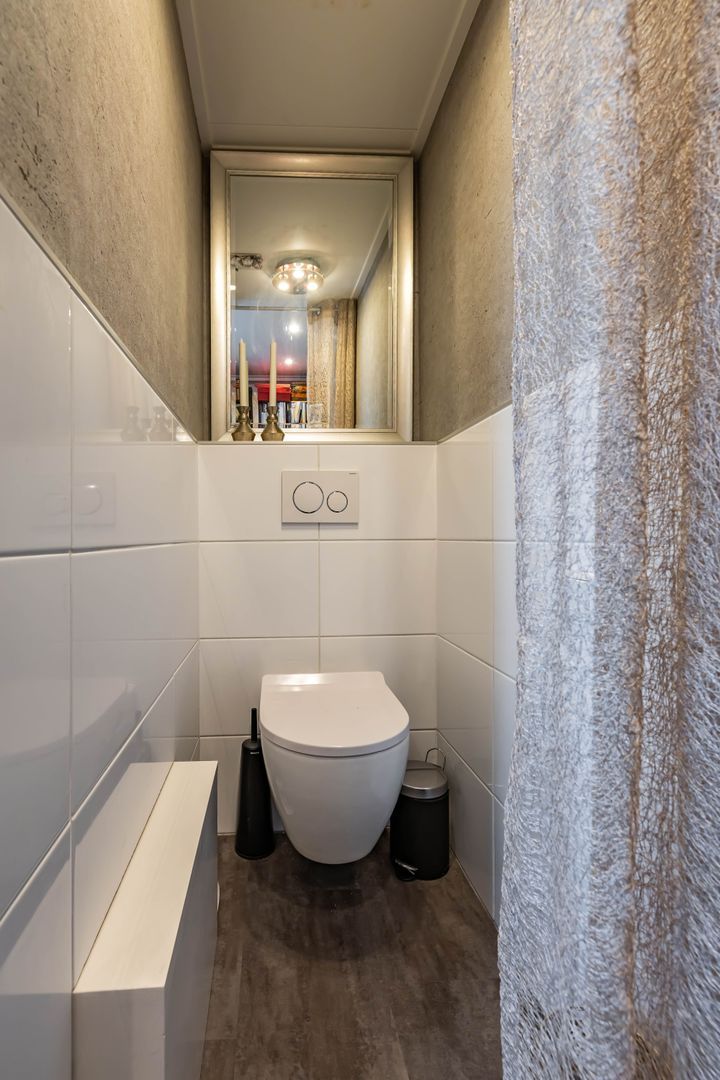 Haverkampsdrift 40, Groningen foto-42