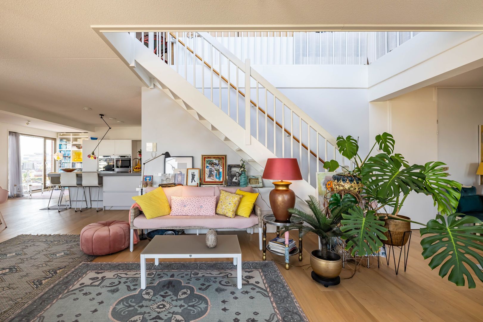 Haverkampsdrift 40, Groningen foto-20