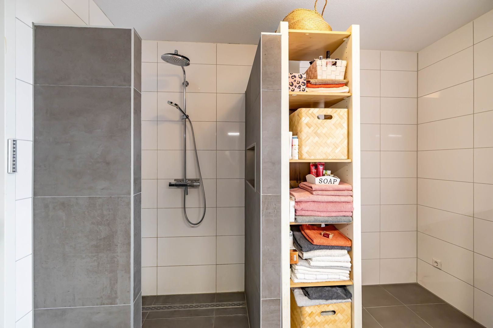 Haverkampsdrift 40, Groningen foto-35