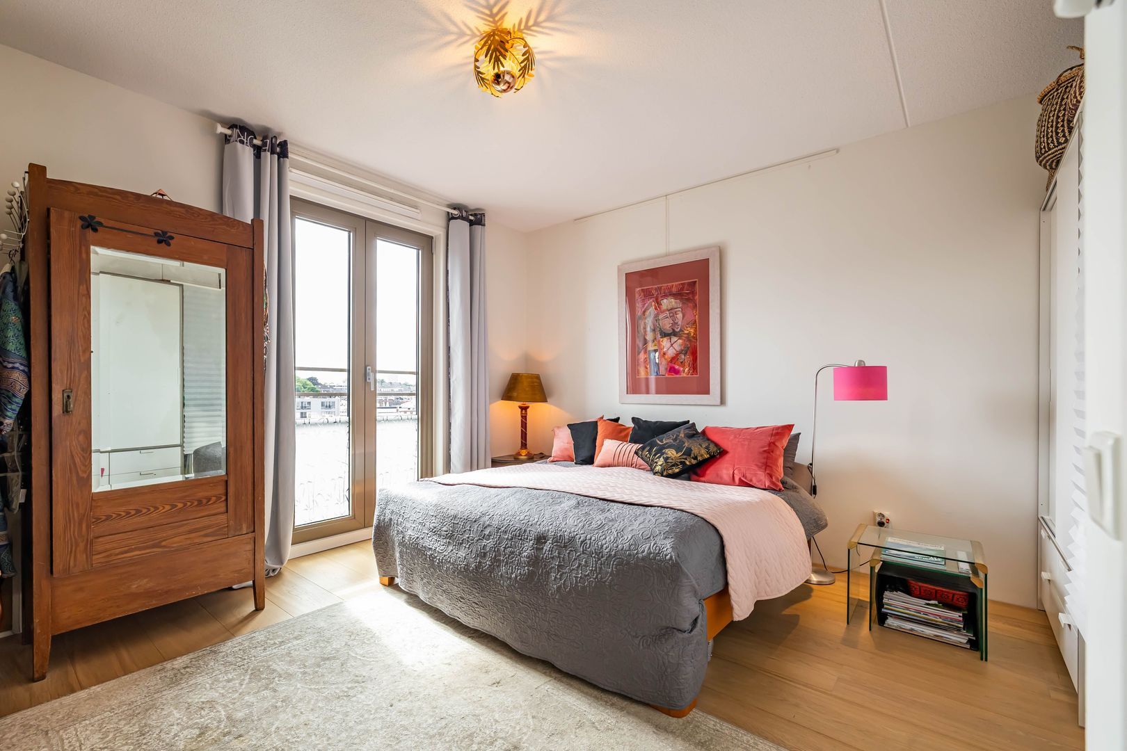 Haverkampsdrift 40, Groningen foto-32