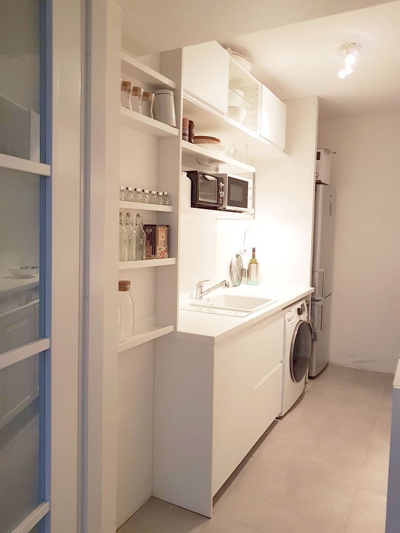 Haverkampsdrift 40, Groningen foto-28