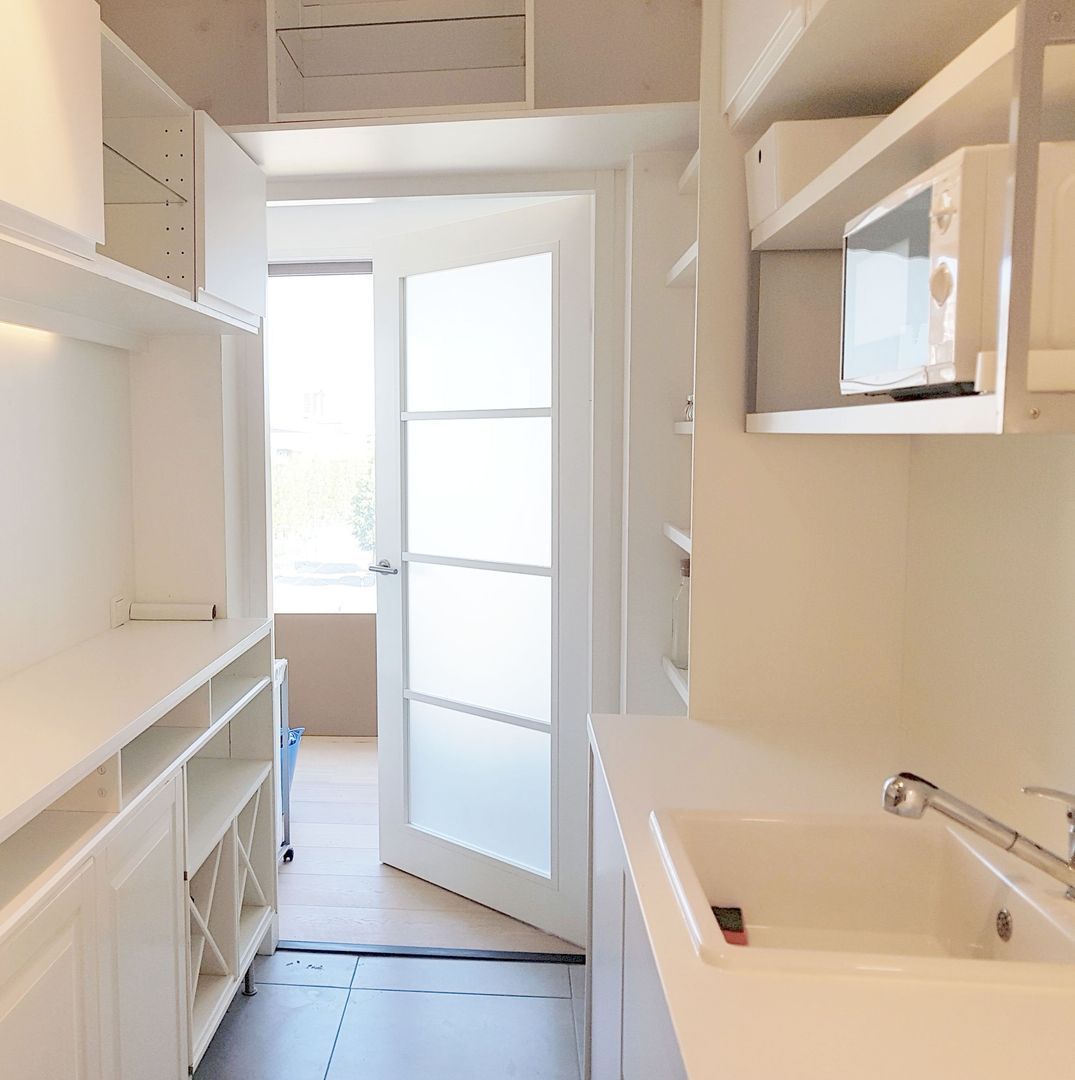 Haverkampsdrift 40, Groningen foto-29