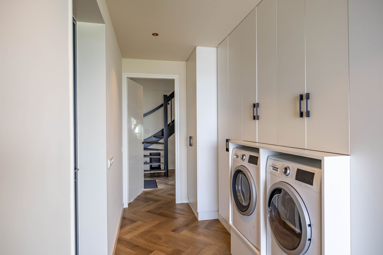 Zalmschouw 15, Meerstad foto-25